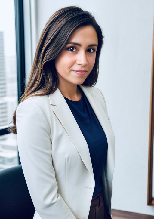 María Pía Bardano